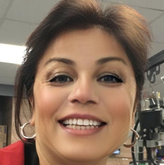 Meet your Posher, Dragica - Picture 1 of 1